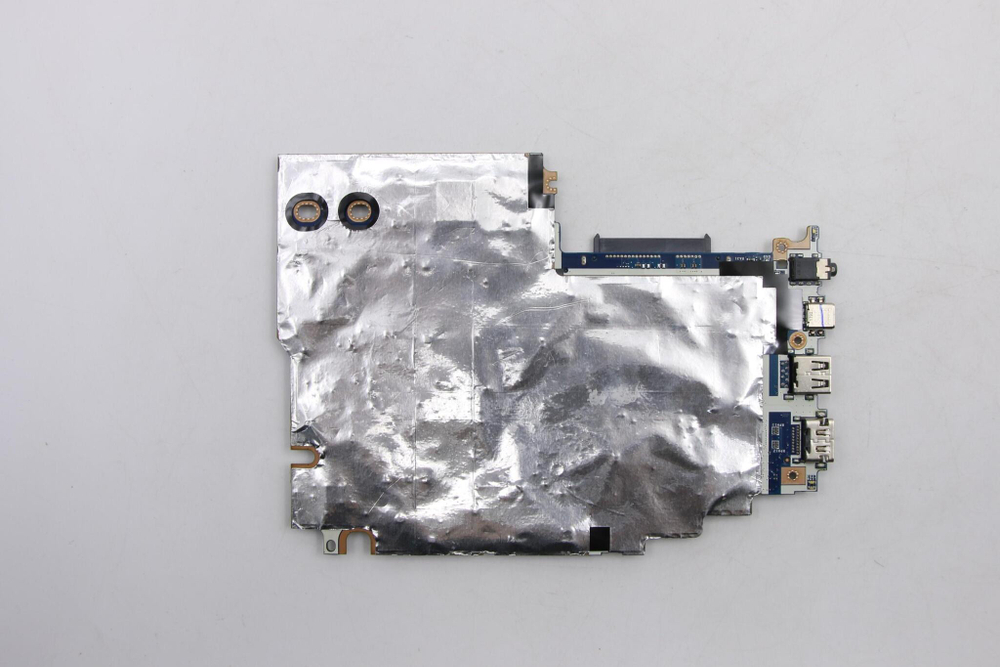 Материнская плата для ноутбука Lenovo ideapad 520S-14IKB LA-E541 WIN Intel core I3-7100U UMA FPBL (5B20P10985), оригинал