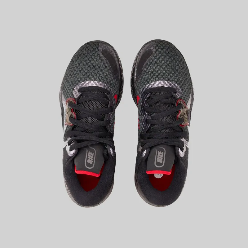 Кроссовки Nike Renew Elevate 2 