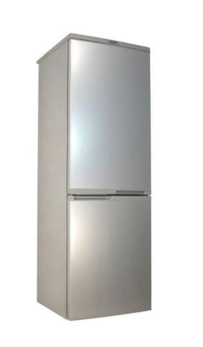 Холодильник DON R-290 MI