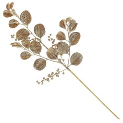 GAEM Изделие декоративное "Ветка", L13 W7 H85 см