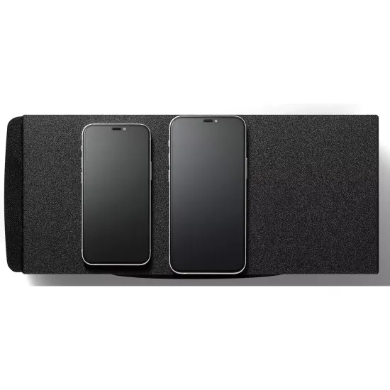 Саундбар Yamaha SR-C30A