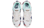 Кроссовки Nike Dunk Low Disrupt 2 (Женская размерная сетка)