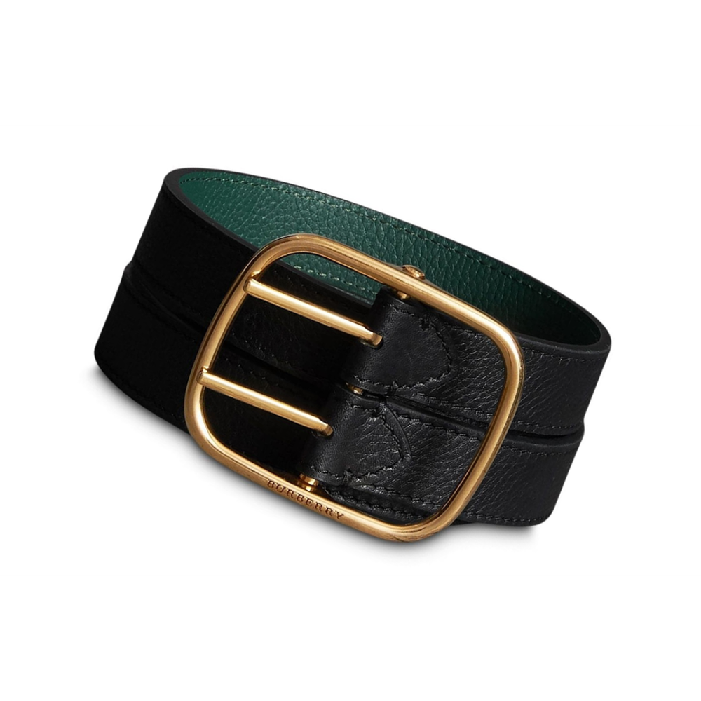 Пояс Burberry, 4073550