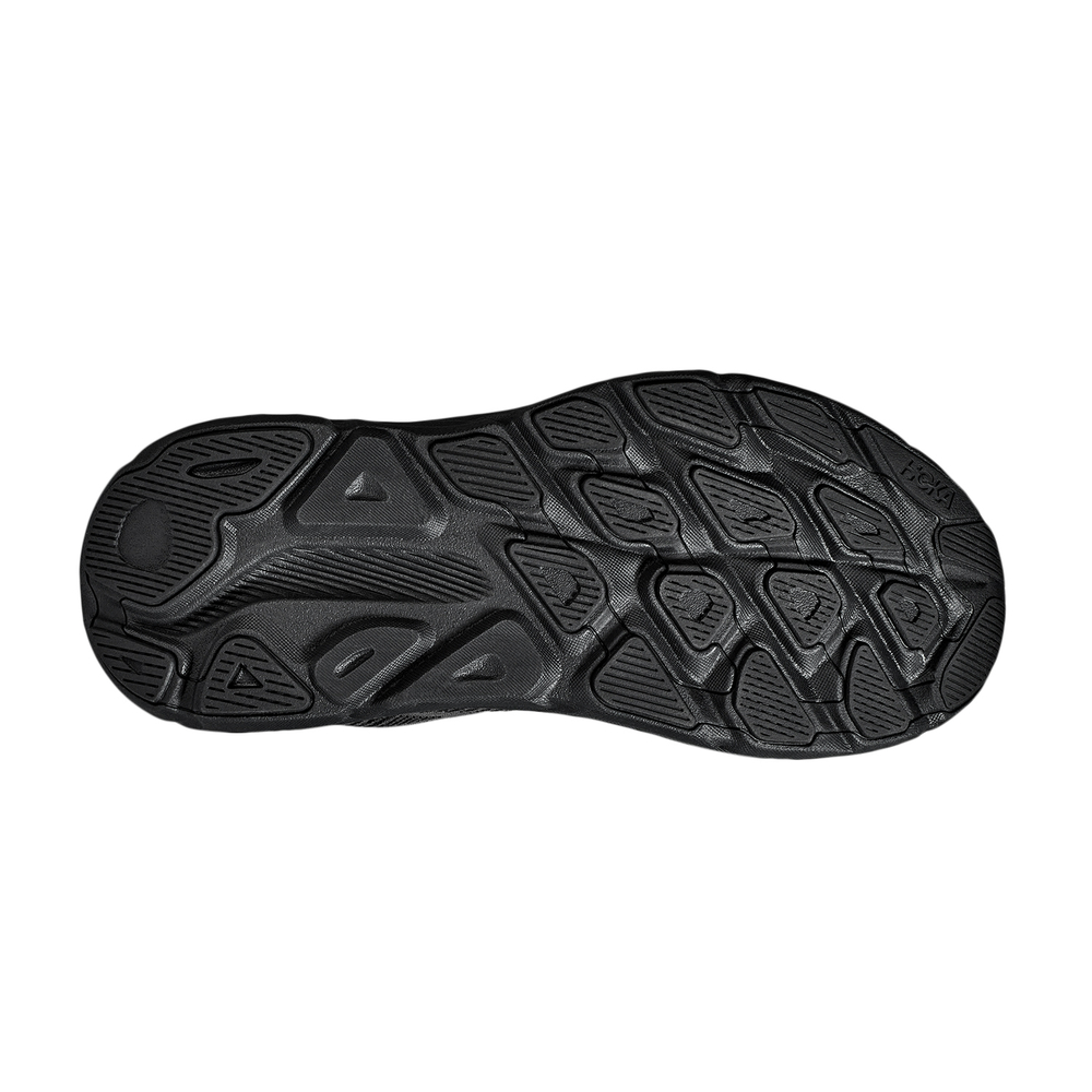 Кроссовки женские Hoka Clifton 9 WIDE