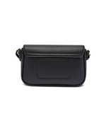 Сумка через плечо Emporio Armani - черный(EW000538 AF12103)