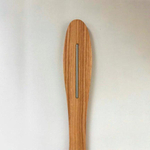 Магнитная планка с 3-мя лопатками King 33х4х2 см