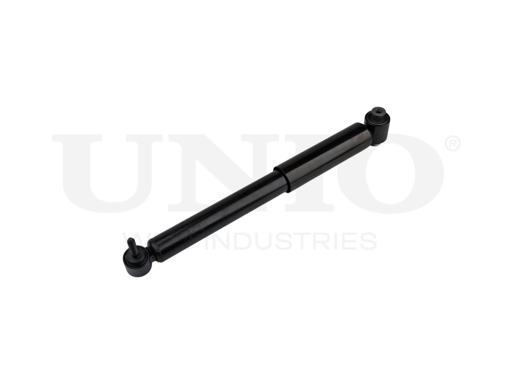 Амортизатор газовый задней подвески UNIO SAB-10450