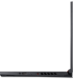 Ноутбук Acer Nitro 5 an515-54-51NJ