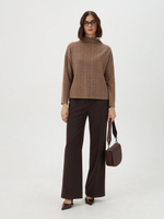 Джемпер С-53 КПЕ AKIMBO