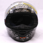 Шлем интеграл MT REVENGE Reaper