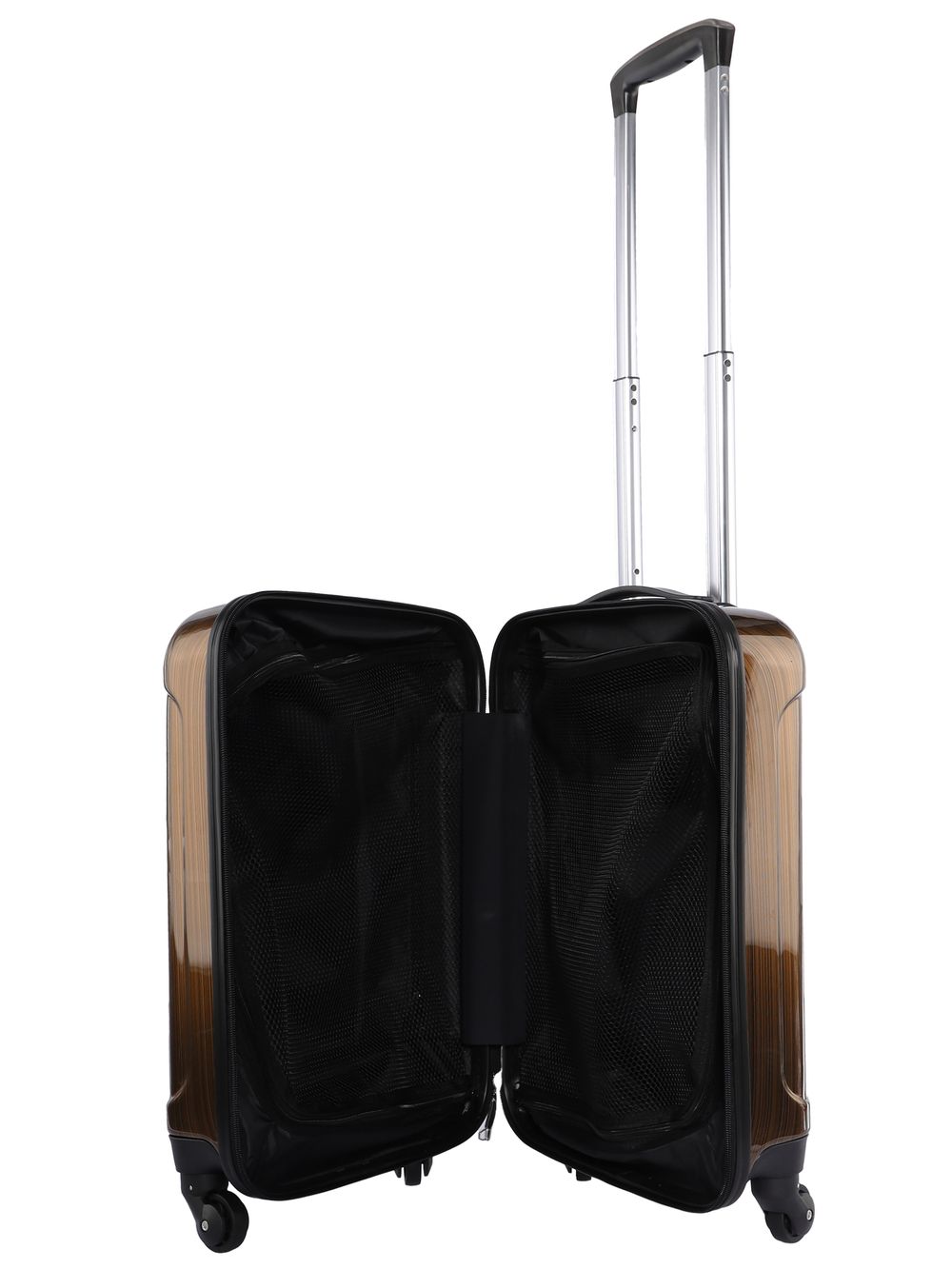 Чемодан 466-5