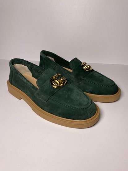 Туфли женские