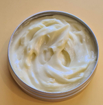 Восстанавливающий крем для рук с д-пантенолом и алое вера