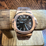 Часы мужские Patek Philippe