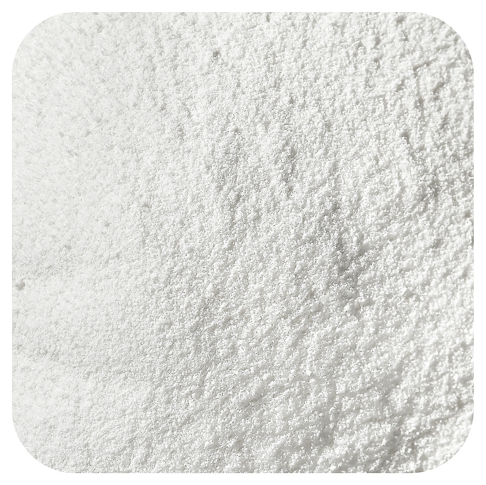 California Gold Nutrition, Buffered Gold C™, некислый витамин C в порошке, аскорбат натрия, 1 кг (2,2 фунта)