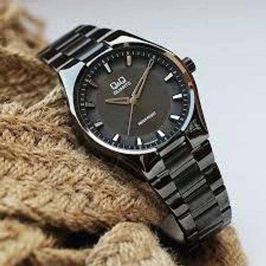 Мужские часы Q&Q Q954J402Y