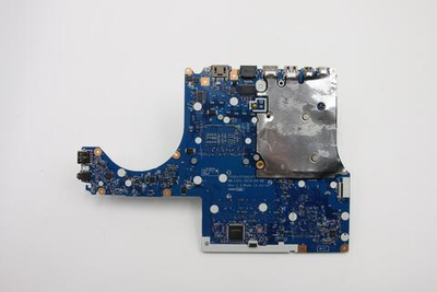Материнская плата для ноутбука Lenovo Legion Y540-15IRH/Legion Y7000 L81SY NOK i7-9750H GTX1650 4GB (5B20S42504), оригинал