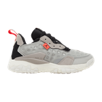 Кроссовки Jordan Delta 2