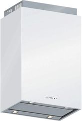 Вытяжка Falmec LAGUNA STEEL 90 WHITE