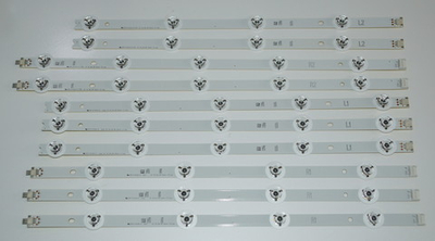 42" V14 slim DTR Rev0.6 1 L1/R1-Type 6916L-1682A  6916L-1683B - 3шт.  42" V14 slim DTR Rev0.6 1 L2/R2-Type 6916L-1684A  6916L-1685B - 2шт.