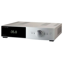 Anthem STR Preamplifier