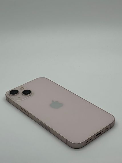 iPhone 13 128Gb Pink