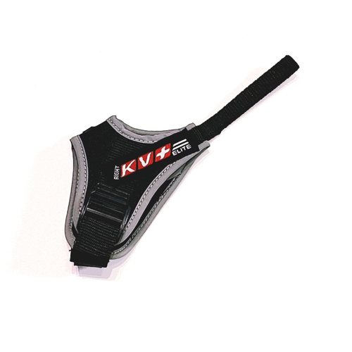 Темляки KV+ Elite 23P201