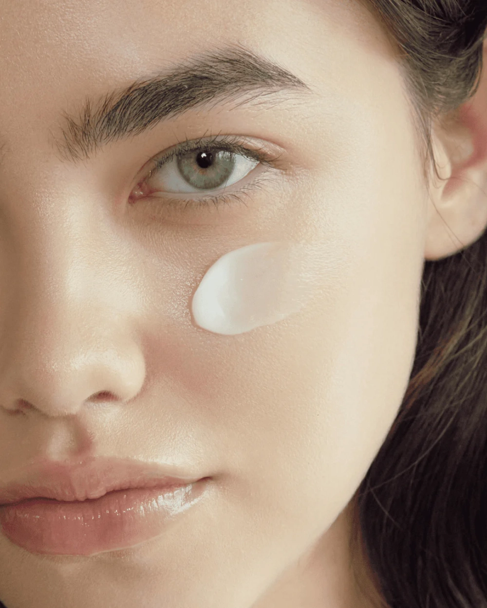 Axis-y TXA 2.5% Intensive Brightening Cream 50ml