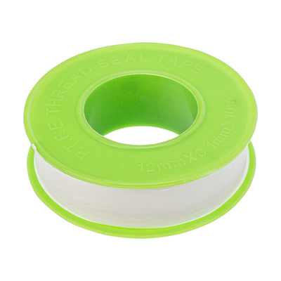 Фумлента, 12 мм х 10 м Сибртех