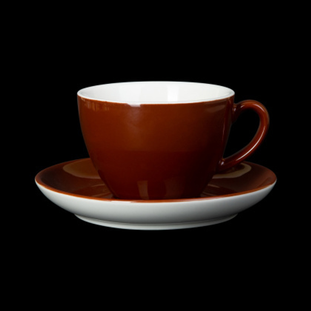 shop_items_catalog_image748669423c704326a511bef0d44830acdbac66