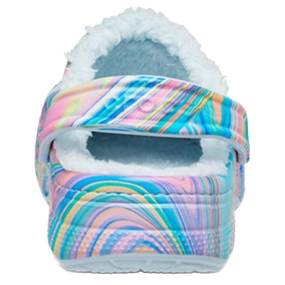 Crocs EVA 'Multicolor'