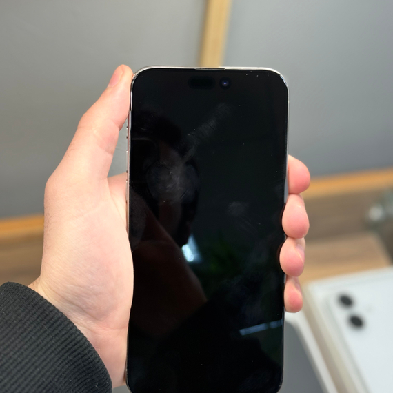 Apple iPhone 15 Pro Max 256gb