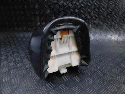 Сиденье Yamaha TDM850 RN03J 2001