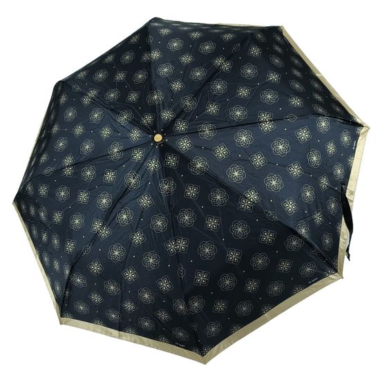 Женский зонт Три Слона - Полный автомат 3802-A-05