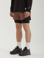 Мужские Шорты Biorip 2in1