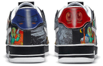 Кроссовки Nike Air Force 1 Low 11 "Mighty Swooshers