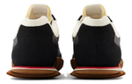 Кроссовки New Balance Rc30