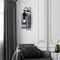 Бра Imperium Loft Aria-Wall 140526-26