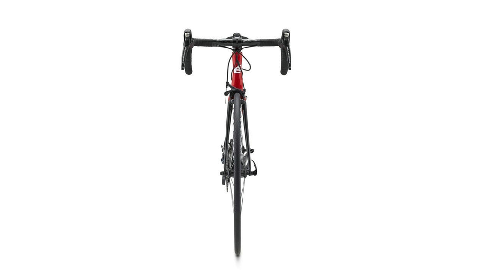 Шоссейный велосипед Cervelo S3 Ultegra (2018)