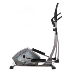 Эллиптический тренажер Itosima IT200M