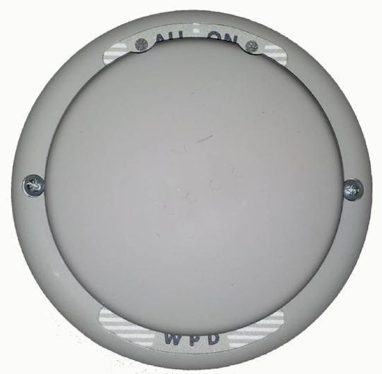 UNIKA, Газосигнализаторы, № в ГРСИ РФ - 71749-18