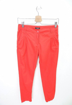 Микс ОПТ 5 кг женская одежда 40-42 размер Benetton, TOPSHOP, H&M, Bonprix, Stradivarius