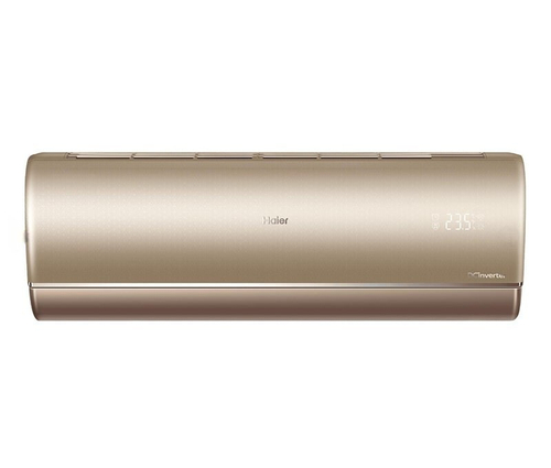 Haier AS50S2SJ2FA-G/1U50JEC1FRA