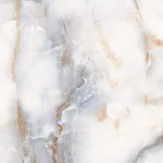 Керамогранит Primavera Rodas Light Polished 60x60 см (PR132)