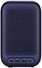 Проектор InFocus IN3058SL