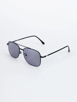 Очки корригирующие /фотохромные/-2,50/РЦ 62-64
