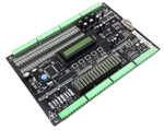 Плата FR2000-STB-V9 CANNY.