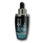 Genosys Problem Control Serum Cыворотка для проблемной 30мл