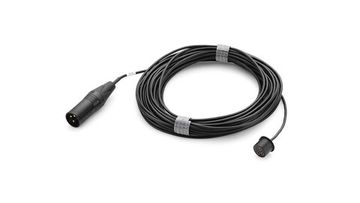 DPA DAO4010