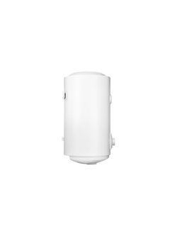 Водонагреватель Electrolux EWH 30 AXIOmatic Slim